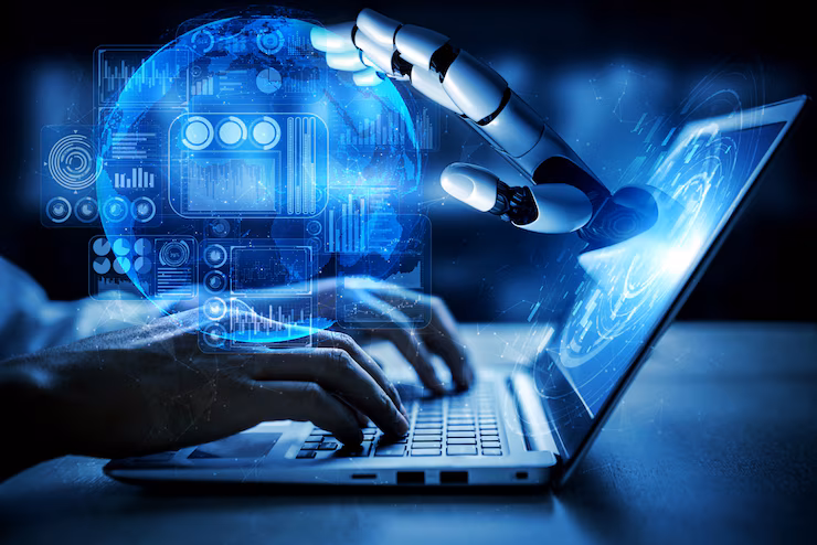 TechBullion: Your Go-To Source for Breaking Tech News and Emerging Innovations