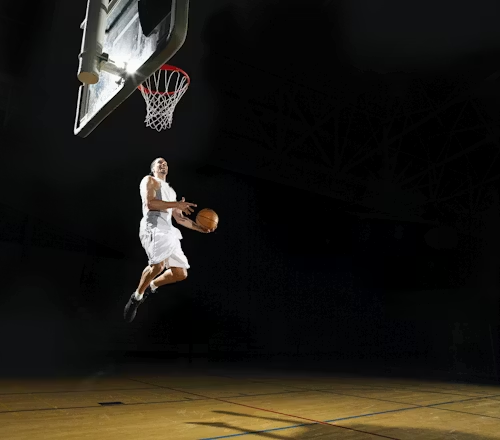 Why Online Calculators Are Useful in Sports Training