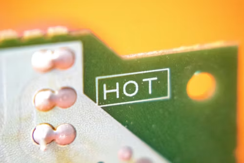 Energy & Carbon Reporting in Vancouver: What Building Owners Need Before the Deadline